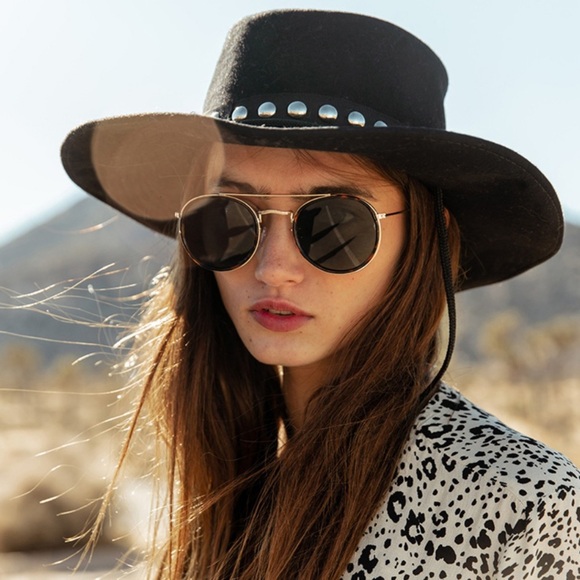 I-SEA Accessories - I-SEA All Aboard Sunglasses